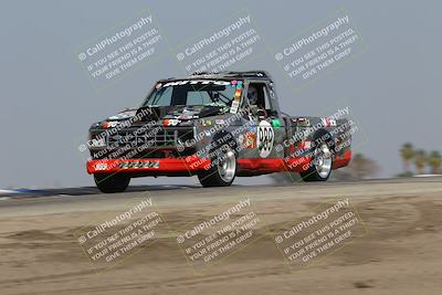 media/Sep-27-2025-24 Hours of Lemons (Sat) [[04fd3ac4ac]]/11am (Grapevine)/